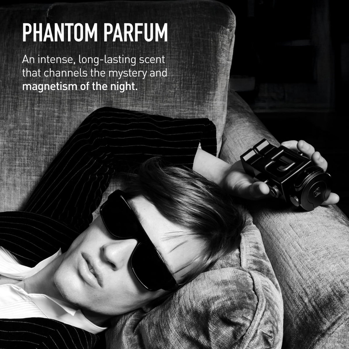 Parfum for Men P235440