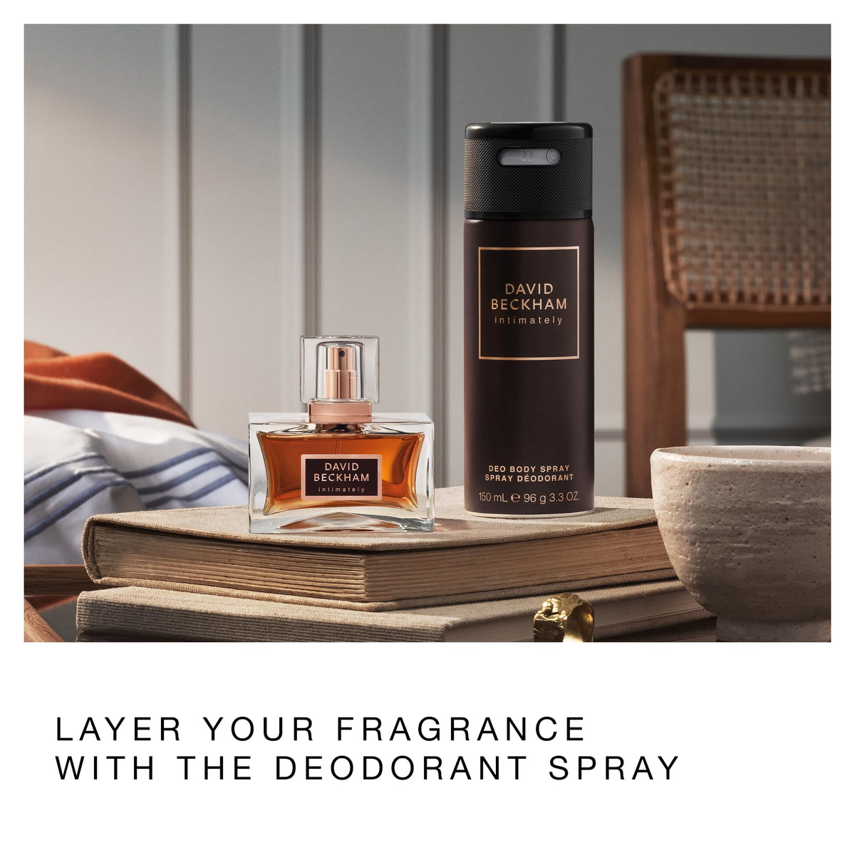 Eau De Toilette Spray 2.5-Ounce Bottle R700