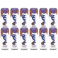 Milk Chocolate Protein Shake, 30g Protein, Lactose Free, 12 Pack A4497