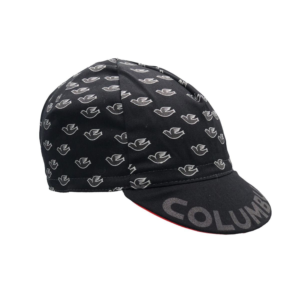 Cap J7470