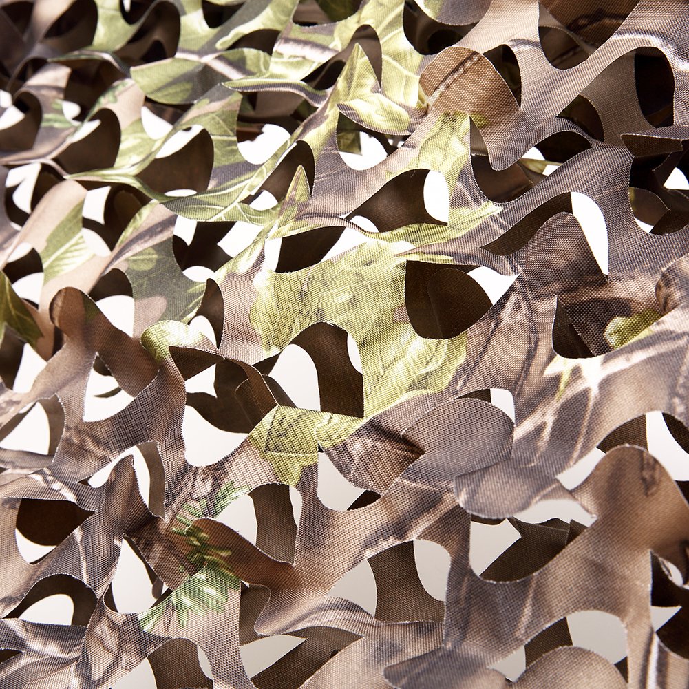 Camo Netting M948