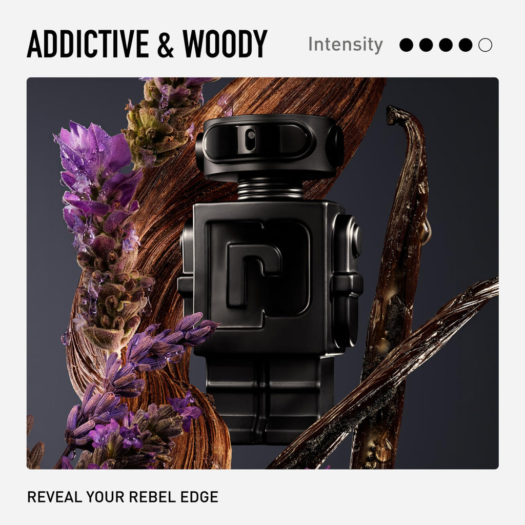 Parfum for Men P235440