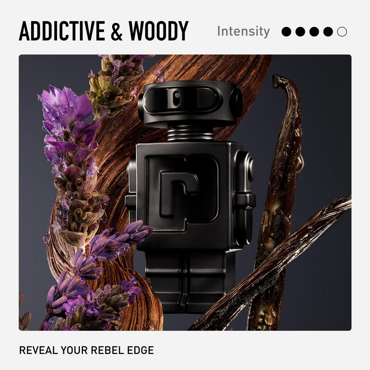Parfum for Men P235440