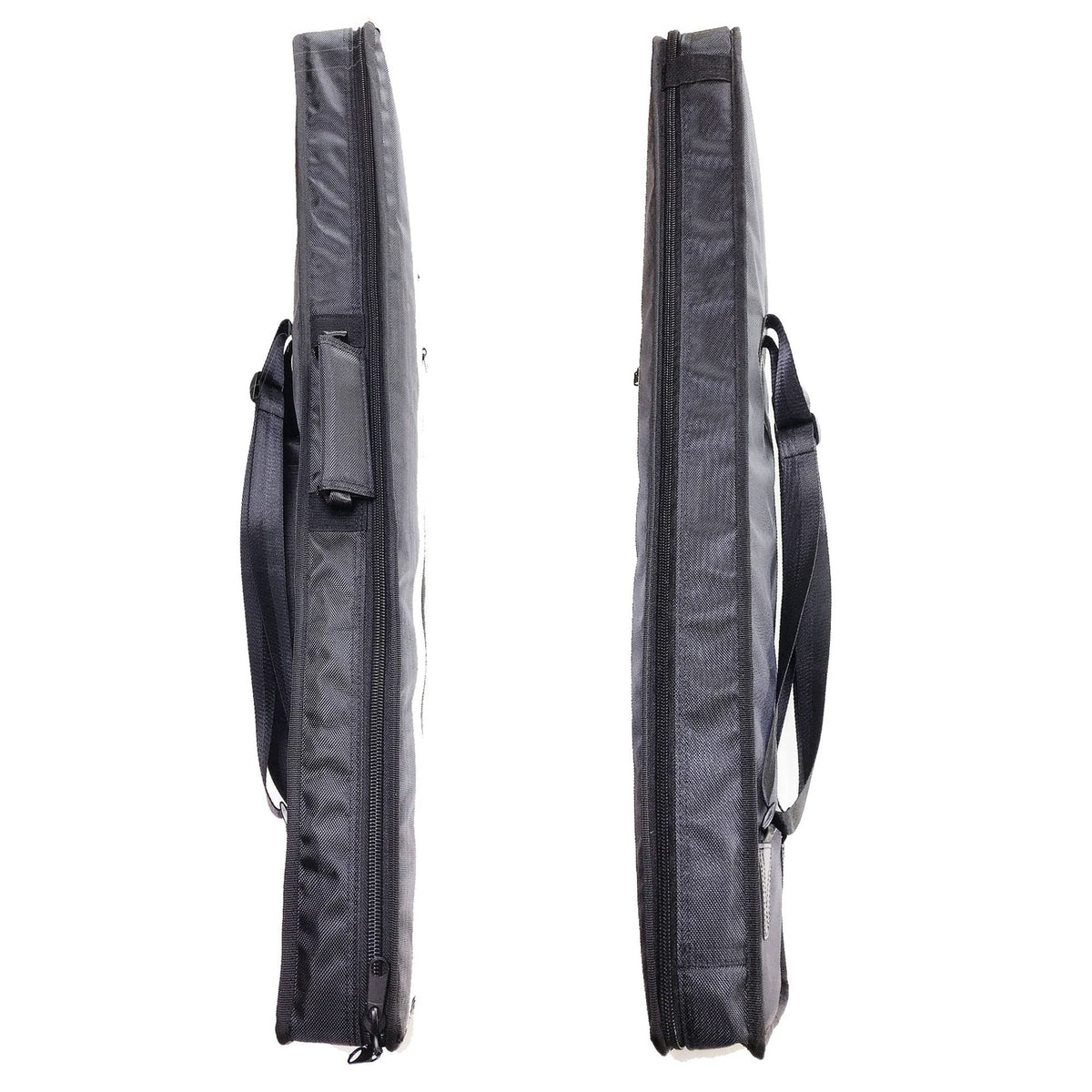 Cotton Padded Lap Steel Guitar Bag D537
