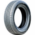 Black Touring Passenger Tire D565870