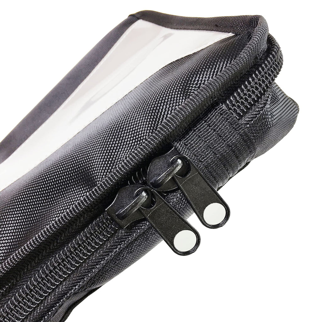 Cotton Padded Lap Steel Guitar Bag D537