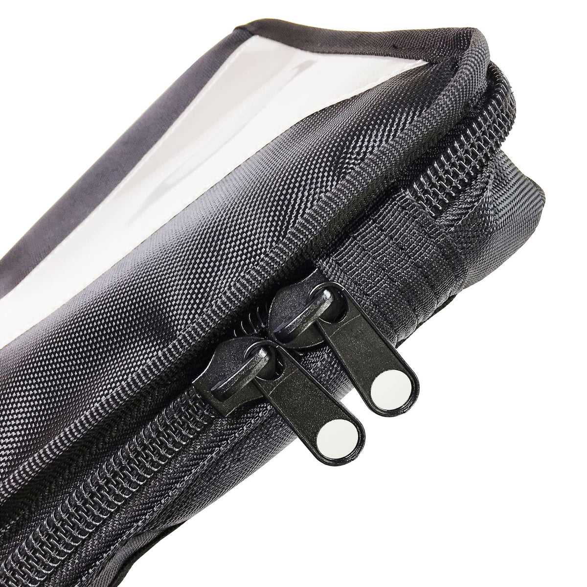 Cotton Padded Lap Steel Guitar Bag D537
