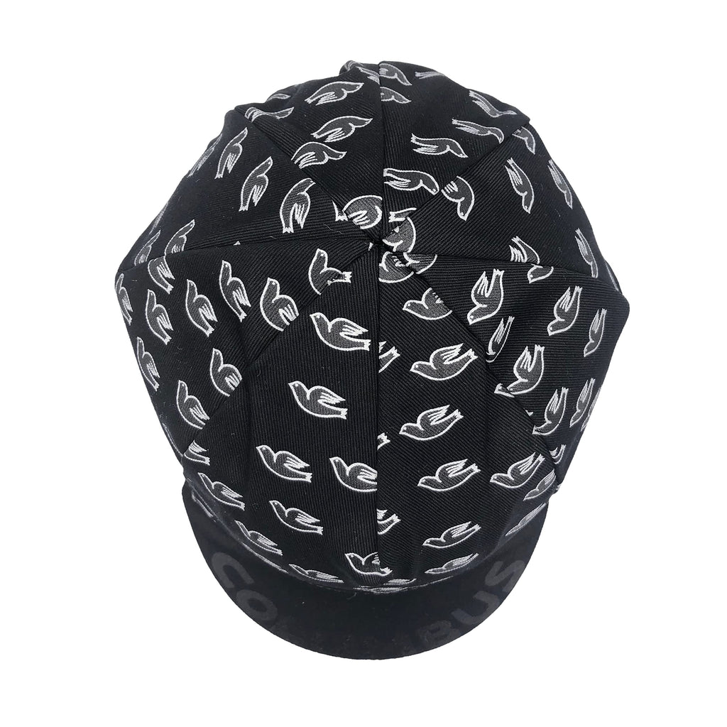 Cap J7470