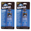 All-Purpose Cement Glue 2 oz W8101