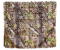 Camo Netting M948