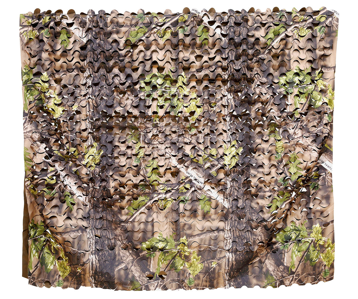 Camo Netting M948